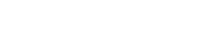 Location de véhicules utilitaires Rouen